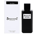 Brecourt Eau Libre Brecourt Eau Libre