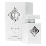 Initio Parfums Prives Rehab