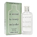 Issey Miyake A Scent By Issey Miyake