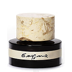 Onyrico Enygma Onyrico Enygma
