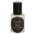 Parfums Sophiste Pentachord Auburn Parfums Sophiste Pentachord Auburn