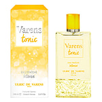 Ulric De Varens Varens Tonic