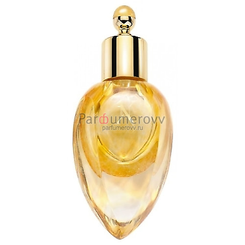 XERJOFF RICHWOOD MURANO CRYSTAL (m) 15ml parfume oil