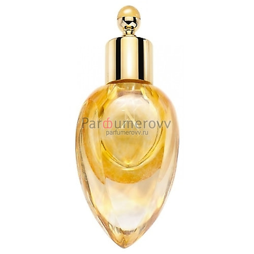 XERJOFF RICHWOOD MURANO CRYSTAL (m) 15ml parfume oil XERJOFF RICHWOOD MURANO CRYSTAL (m) 15ml parfume oil