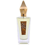 Xerjoff Xj Richwood Eau De Parfum Xerjoff Xj Richwood Eau De Parfum
