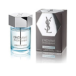 Ysl L'homme Cologne Bleue