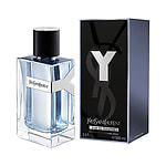 Ysl Y For Men