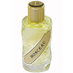 12 Parfumeurs Francais Monceau 12 Parfumeurs Francais Monceau