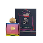 Amouage Imitation For Woman Amouage Imitation For Woman