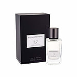 Banana Republic 17 Oud Mosaic Banana Republic 17 Oud Mosaic