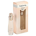 Betty Barclay Woman №1 Betty Barclay Woman №1
