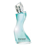 Bruno Banani About For Women