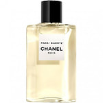 Chanel Paris Biarritz Chanel Paris Biarritz