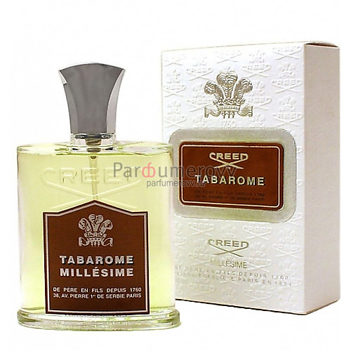 CREED TABAROME MILLESIME edp (m) 100ml CREED TABAROME MILLESIME edp (m) 100ml
