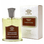 Creed Tabarome Millesime Creed Tabarome Millesime