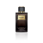 Dolce & Gabbana Velvet Incenso Dolce & Gabbana Velvet Incenso