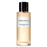 Christian Dior The Collection Couturier Parfumeur Terra Bella
