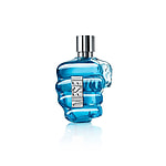 Diesel Only The Brave High Diesel Only The Brave High