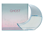 Ghost Summer Dream Ghost Summer Dream
