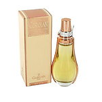 Guerlain Coriolan