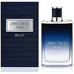 Jimmy Choo Man Blue