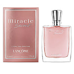 Lancome Miracle Secret