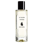 Le Galion Vetyver Le Galion Vetyver