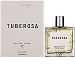 Miller Harris Tuberosa Miller Harris Tuberosa