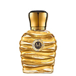 Moresque Oro Moresque Oro