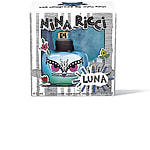 Nina Ricci Les Monstres De Nina Ricci Luna Nina Ricci Les Monstres De Nina Ricci Luna