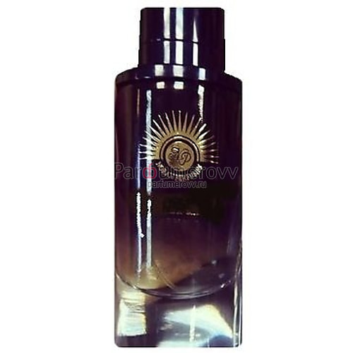NORAN PERFUMES KHALIDI OUD edp (m) 75ml NORAN PERFUMES KHALIDI OUD edp (m) 75ml