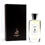 Olibere Parfums L`etoile Noire Olibere Parfums L`etoile Noire