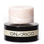 Onyrico Empireo Onyrico Empireo
