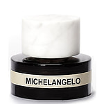 Onyrico Michelangelo Onyrico Michelangelo