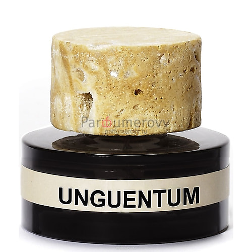 ONYRICO UNGUENTUM edp 8ml ONYRICO UNGUENTUM edp 8ml