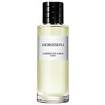 Christian Dior The Collection Couturier Parfumeur Diorissima