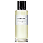 Christian Dior The Collection Couturier Parfumeur Diorissima Christian Dior The Collection Couturier Parfumeur Diorissima