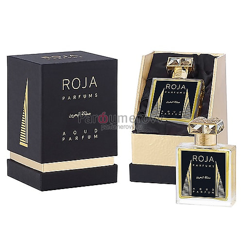 ROJA DOVE KINGDOM OF BAHRAIN 50ml parfume ROJA DOVE KINGDOM OF BAHRAIN 50ml parfume