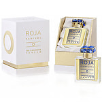 Roja Dove O The Exclusive Parfum