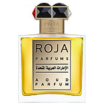 Roja Dove United Arab Emirates Spirit Of The Union