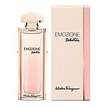 Salvatore Ferragamo Emozione Dolce Fiore Salvatore Ferragamo Emozione Dolce Fiore