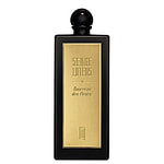 Serge Lutens Bourreau Des Fleurs Serge Lutens Bourreau Des Fleurs