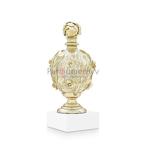 SIMONE COSAC PROFUMI AMORE PROIBITO (w) 100ml parfume TESTER SIMONE COSAC PROFUMI AMORE PROIBITO (w) 100ml parfume TESTER