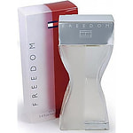 Tommy Hilfiger Freedom For Her Tommy Hilfiger Freedom For Her