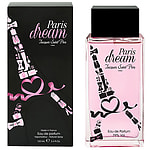 Ulric De Varens Paris Dream Ulric De Varens Paris Dream