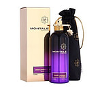 Montale Aoud Lavender Montale Aoud Lavender
