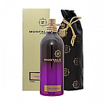 Montale Aoud Sense Montale Aoud Sense