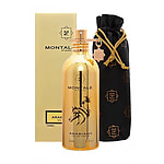 Montale Arabians Montale Arabians