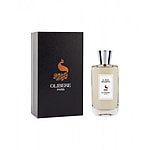 Olibere Parfums Il Mio Segreto Olibere Parfums Il Mio Segreto
