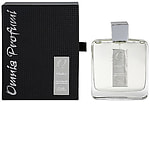 Omnia Profumi Platino